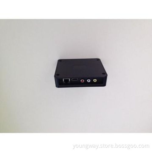 Android TV box, AML8726, XBMC Supported, 1GB DDR, 4GB Nand, Sports TV ChannelsNew